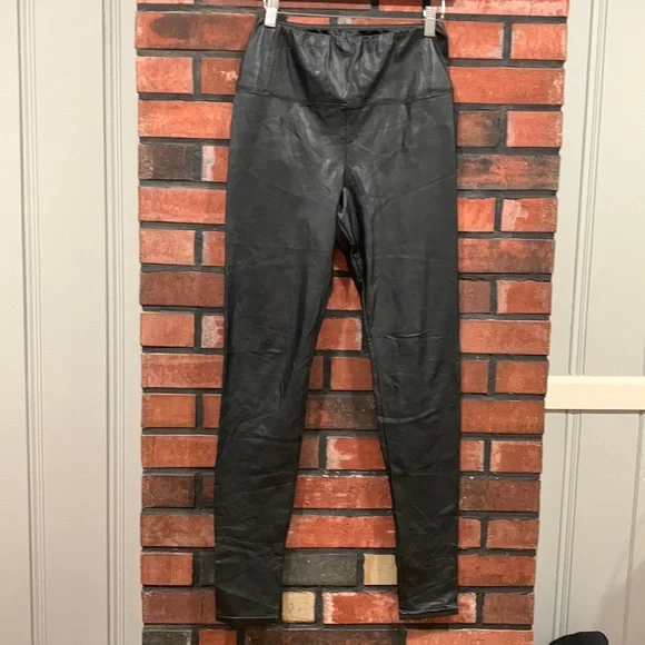 ARITZIA WILFRED DARIA LEGGINGS - Picture 3 of 16